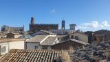 Appartamento, ORVIETO, 420.000 €, 160,00 mq