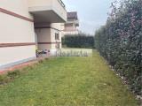 Appartamento, PIANEZZA, 240.000 €, 95,00 mq