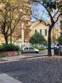 Appartamento, NAPOLI, Arenella, 450.000 €, 80,00 mq