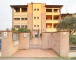 Appartamento, CARPI, 165.000 €, 90,00 mq