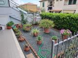 Appartamento, ROCCASTRADA, 129.000 €, 90,00 mq