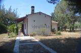 Casa, CASTAGNETO CARDUCCI, 285.000 €, 60,00 mq
