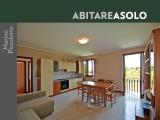 Appartamento, ASOLO, 85.000 €, 60,00 mq