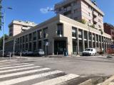 Appartamento, MILANO, Dergano, 140.000 €, 32,00 mq
