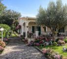 Casa, CASTELLAMMARE DEL GOLFO, 475.000 €, 170,00 mq