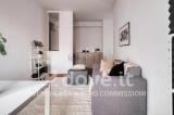 Appartamento, MILANO, 178.000 €, 38,00 mq
