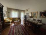 Appartamento, PRATO, 280.000 €, 145,00 mq