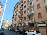 Appartamento, COSENZA, 134.000 €, 117,00 mq