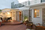 Casa, CAPRI, 2.600.000 €, 220,00 mq