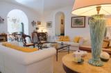 Casa, CAPRI, 2.690.000 €, 160,00 mq