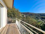 Appartamento, FINALE LIGURE, 389.000 €, 110,00 mq