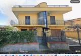 Casa, CASTELLAMMARE DI STABIA, 600.000 €, 190,00 mq