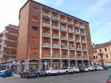 Appartamento, VIGEVANO, 158.000 €, 125,00 mq
