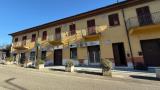 Casa, IVREA, 300.000 €, 200,00 mq