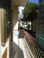 Appartamento, SALERNO, 315.000 €, 115,00 mq