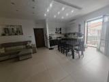 Appartamento, MARIGLIANO, 170.000 €, 100,00 mq