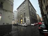 Appartamento, NAPOLI, Mercato, 1.500.000 €, 526,00 mq