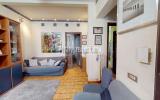 Appartamento, TORINO, San Donato, 124.000 €, 70,00 mq