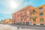 Appartamento, MONCALIERI, 129.000 €, 84,00 mq