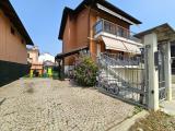 Appartamento, CASTAGNOLE PIEMONTE, 159.000 €, 89,00 mq