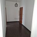 Appartamento, GENOVA, Sestri Ponente, 58.000 €, 55,00 mq
