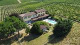 Casa, NIZZA MONFERRATO, 550.000 €, 455,00 mq