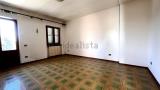 Appartamento, LAMPORECCHIO, 105.000 €, 100,00 mq
