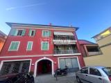 Appartamento, CERMENATE, 125.000 €, 60,00 mq