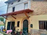 Casa, ASSISI, 128.000 €, 80,00 mq