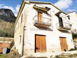 Casa, SPOLETO, 89.000 €, 100,00 mq