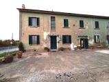 Casa, SERRAVALLE PISTOIESE, 198.000 €, 250,00 mq