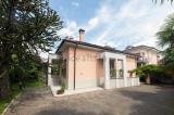 Casa, VERBANIA, 980.000 €, 350,00 mq