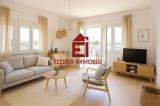 Appartamento, RIMINI, 225.000 €, 60,00 mq