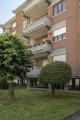 Appartamento, VOLPIANO, 185.000 €, 120,00 mq
