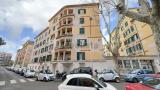 Appartamento, ROMA, Garbatella, 289.000 €, 87,00 mq