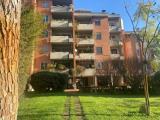 Appartamento, ROMA, Torrino, 495.000 €, 130,00 mq