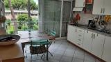 Appartamento, BIBBONA, 120.000 €, 37,00 mq