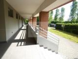 Appartamento, PARMA, 200.000 €, 72,00 mq