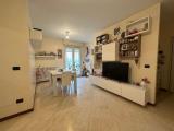 Appartamento, VIAREGGIO, 280.000 €, 90,00 mq