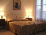 Appartamento, PORCARI, 195.000 €, 118,00 mq