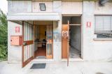 Superfici commerciali, VIADANA, 140.000 €, 335,00 mq