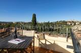Casa, SAN GIMIGNANO, 850.000 €, 244,00 mq
