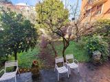 Casa, VEZZANO LIGURE, 330.000 €, 300,00 mq