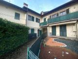 Appartamento, CAPRIATE SAN GERVASIO, 105.000 €, 57,00 mq