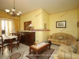 Appartamento, SANTA FLAVIA, 139.000 €, 89,00 mq