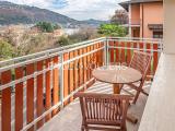 Appartamento, COMO, 170.000 €, 35,00 mq