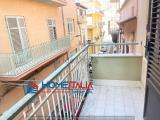 Appartamento, BAGHERIA, 105.000 €, 96,00 mq