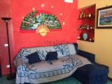 Appartamento, BALESTRATE, 85.000 €, 70,00 mq