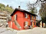 Casa, ROMA, Setteville, 128.000 €, 87,00 mq