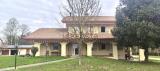 Casa, VENEZIA, Zelarino, 545.000 €, 369,00 mq